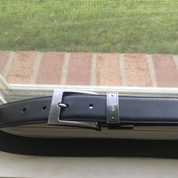 Nike/Jordan T-shirt lot - Picture 4 of 5